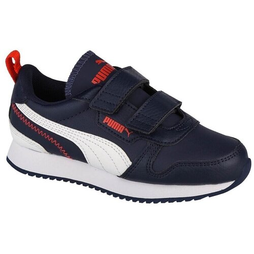 Puma Nizke superge R78 SL V PS pisana Slike