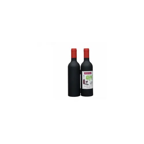  Kamille 7795 - Vinski poklon set Cene