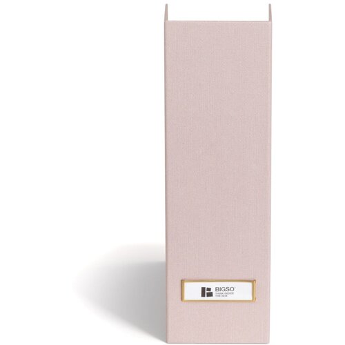 Bigso Kartonast organizator Viktoria Restore Paper Laminate &amp;ndash; Slike