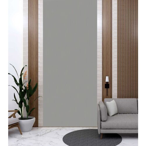 Master Panel aluminijski KC-3024 1220x2800x4mm jednobojni bijeli glitter Cijene