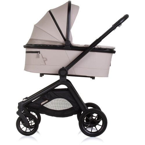 Chipolino Kolica za bebe 3 u 1 Magnum Slike
