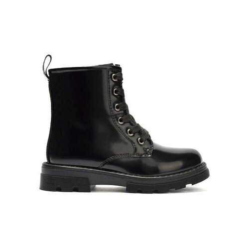 Conguitos 27946-18 Crna Slike