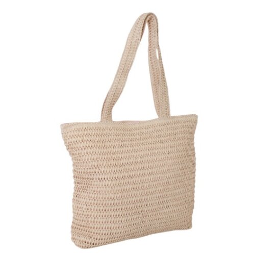  Torba za plažu JBBK 16 Accessories roze ( 16TRZB16I ) Slike
