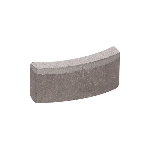 Bosch Segmenti za dijamantsku krunu Standard for Concrete 52mm - pakovanje 5 komada (2608601748) Cene