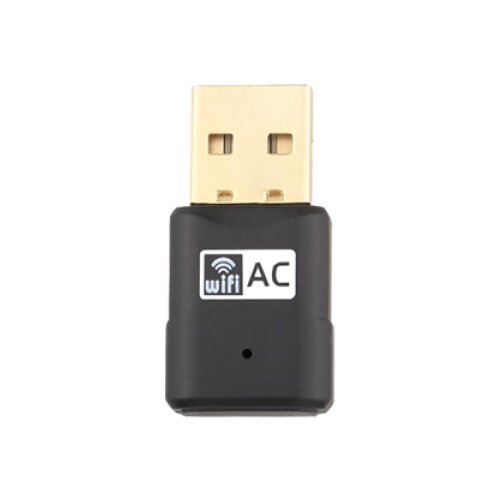 Yealink WIFI USB dongle WF50 Slike