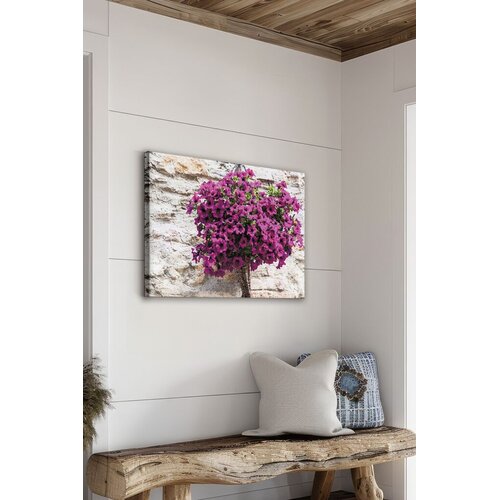 Wallity Slika Ersyfdc252, 40x60 cm Cene