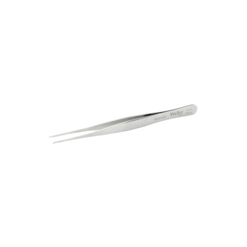 Weller Erem® 150SAMF SMD pinceta &scaron;iljasti, uski 120.00 mm Cijene