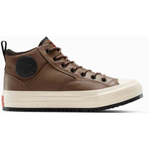 Converse mu&Scaron;ke patike chuck taylor all star malden street boot Cene