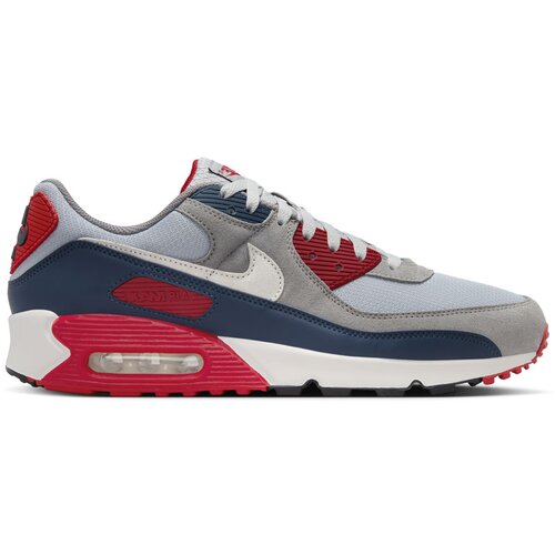 Nike patike air max 90 za muškarce Slike