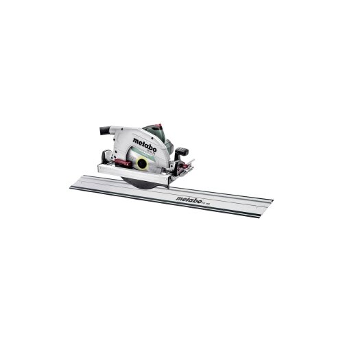Metabo Set KS 85 FS + FS 160 ručna kružna pila 235 mm 2000 W Cijene