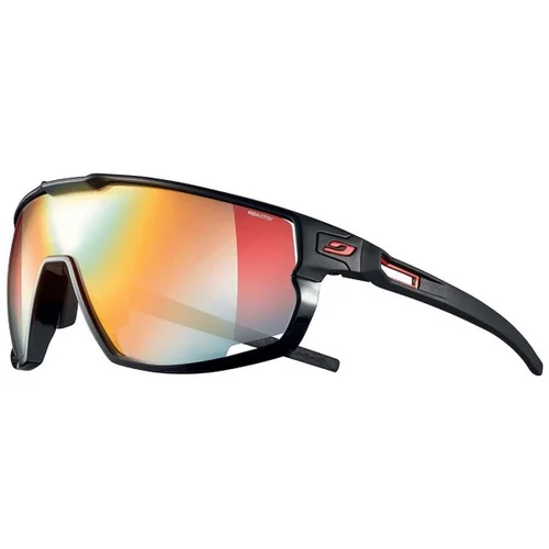 Julbo Rush J534 3314 - ONE SIZE (99)