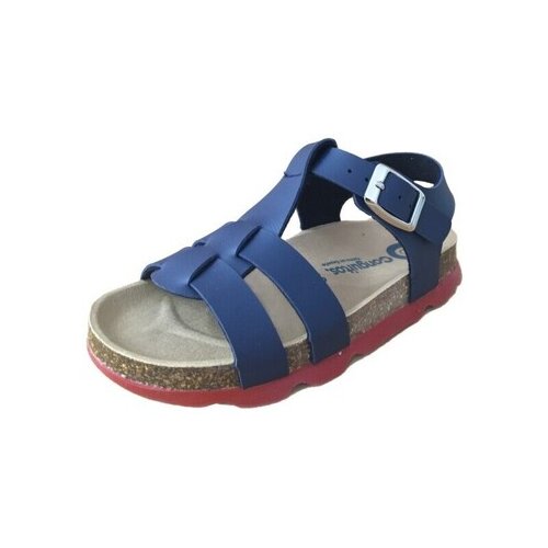 Conguitos NV128537 Marino Plava Cijene