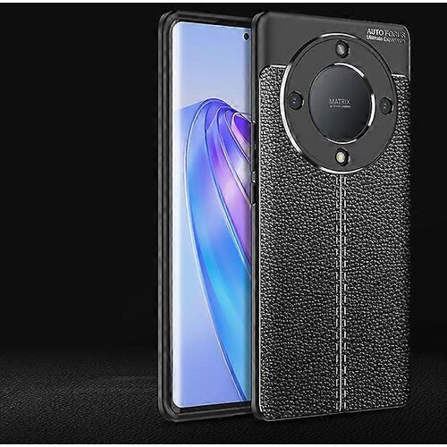 INORCO Ovitek za telefon Huawei Honor za stojalo za pokrov za telefon Honor 50, (21846201) Slike