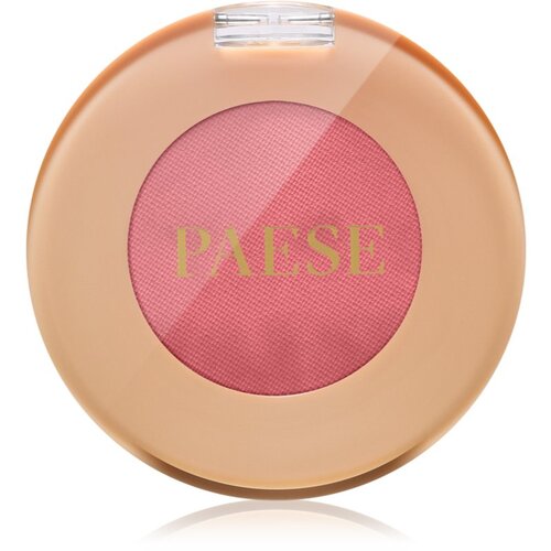 Paese Self Glow Blush rdečilo odtenek 02 Reflex 3 g Cene
