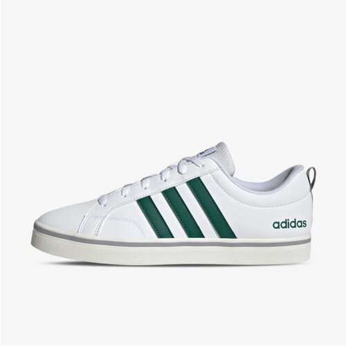Adidas Vs pace 2.0 Cene