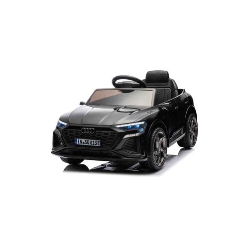  Audi sq8 e-tron crni 15066 Slike