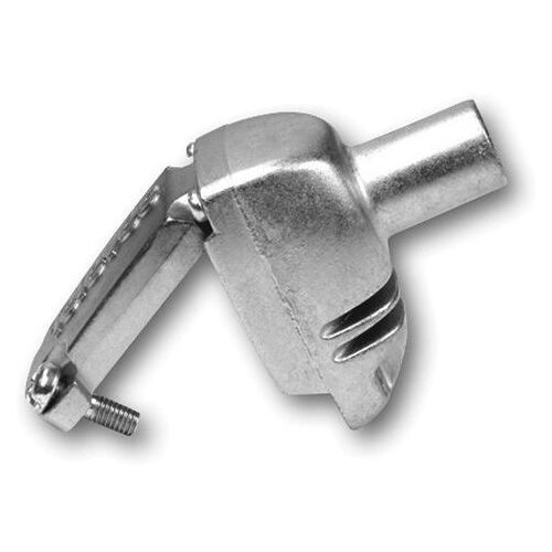 Televes Televisa F-Connector Quick FSW2000N, (20588009) Cene