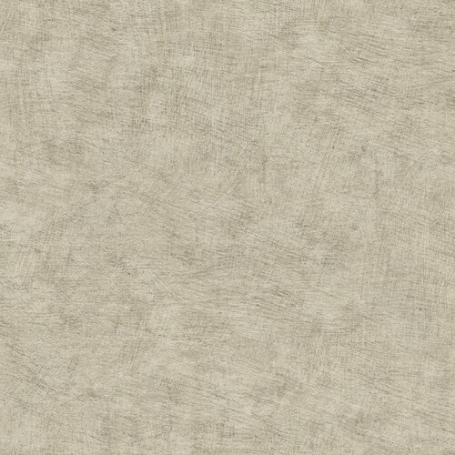 Decoprint Wallcoverings Tapeta Pampas Plain 13 boja Slike