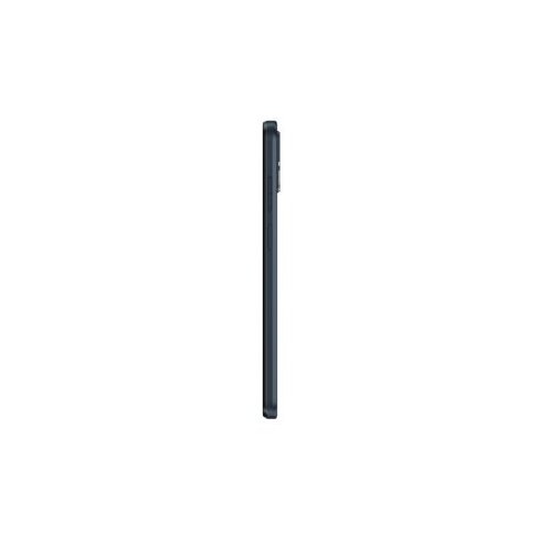 Motorola E22 4GB/64GB Black Refurbished (A) Slike