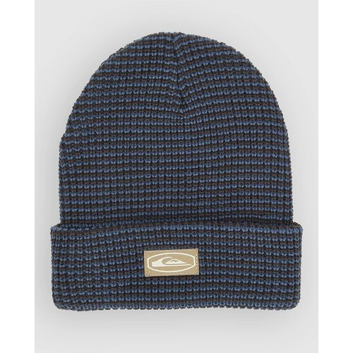 Quiksilver Performer Waffle Kids Beanie java Cijene