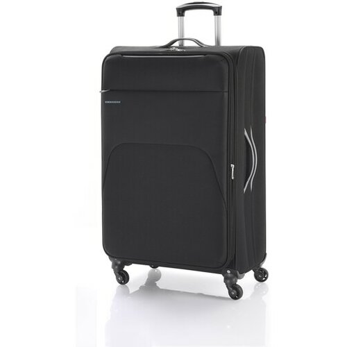 Gabol kofer veliki 47x79x30 cm polyester 90l-3,9 kg zambia Cene