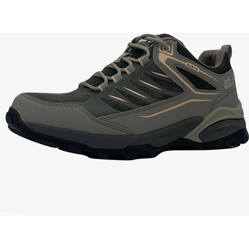 Jack Wolfskin cruiser texapore low w Cene