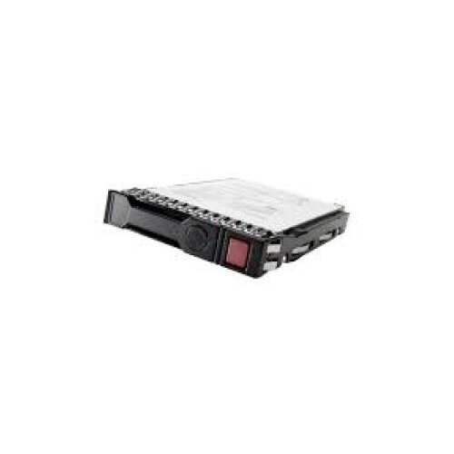 HP E 1.92TB SAS 24G Read Intensive SFF BC Multi Vendor/Remarket/3Y SSD ( P49031R-B21 ) Cene