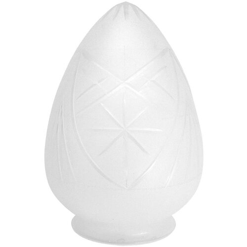  zamenski abažur - eagle E27 165x110 mm Cene