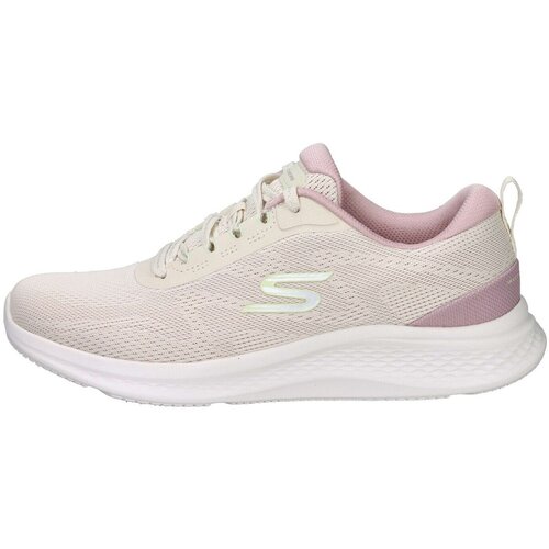 Skechers Nizke superge 150620 Bež Cene