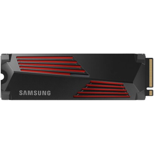 Samsung SSD 990 PRO Series 1TB M.2 PCIe, r7450MB/s, w6900MB/s Cijene