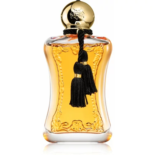 Parfums de Marly Safanad parfemska voda za žene 75 ml