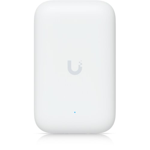 Ubiquiti Access Point UK-ULTRA outdoor Wifi5/AC1200 Slike