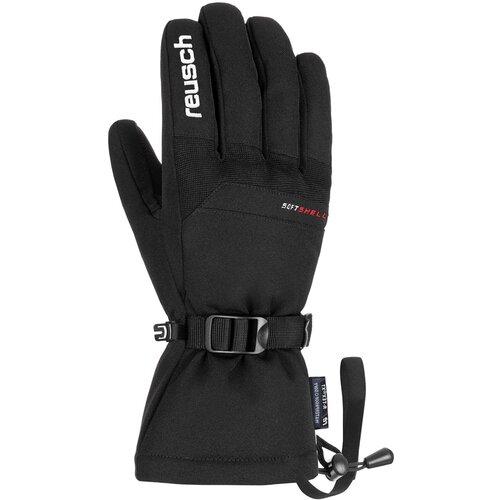 Reusch Outset R-Tex Xt rukavice  6301261_7701 Cene