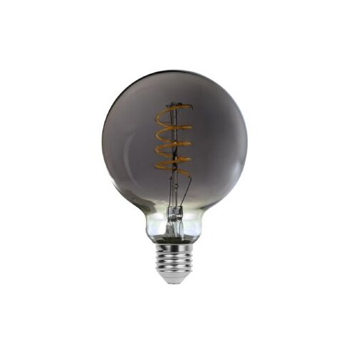 Rabalux 1420 filament led E27 5W sijalica Cene