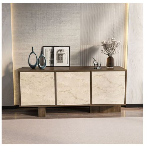Hanah home Komoda Monaco Cene
