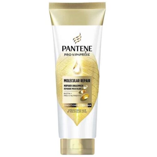 Pantene Molecular Bond Repair regenerator za kosu 160ml Cene