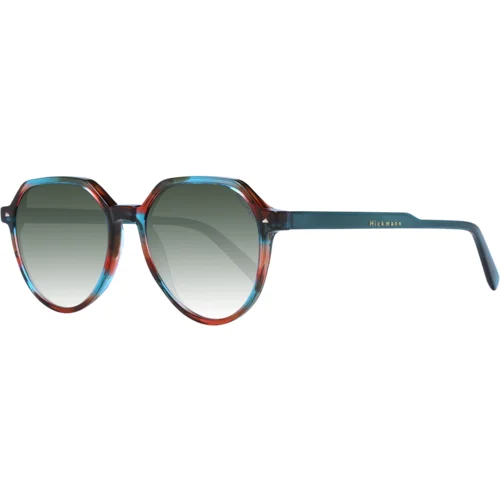 Ana Hickmann Sunglasses