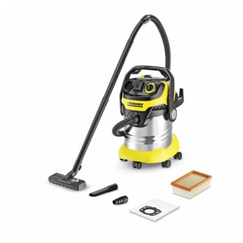 Karcher usisivač WD 5 P PREMIUM Cijene