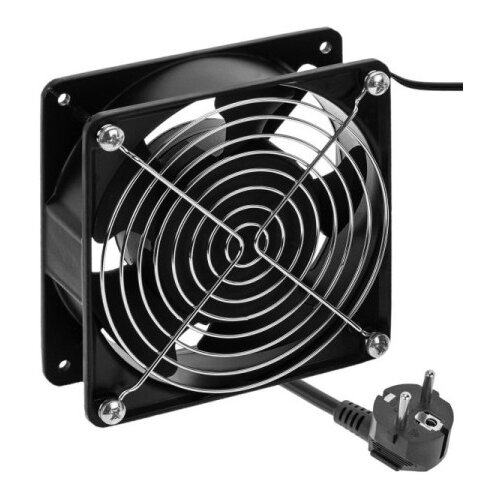 Exeshop Exelink ventilator sa kablom za napajanje ( exe160 ) Cene