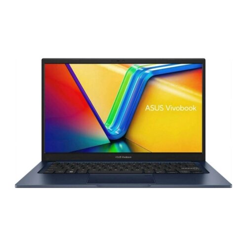 Asus Vivobook 14" i3-1315U 8GB/256GB X1404VA Win 11 Home Cijene