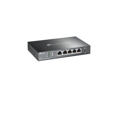 Tp-link ER605 Omada Gigabit Cijene