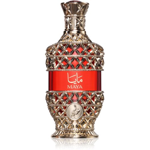 Khadlaj Maya parfumirano olje za ženske 20 ml Cene