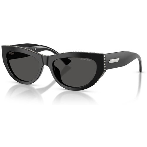 Jimmy Choo Naočare za sunce JC 5034BU 500087 Slike