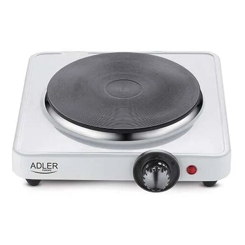 Adler Električno kuhalo Adler AD6503 Cijene