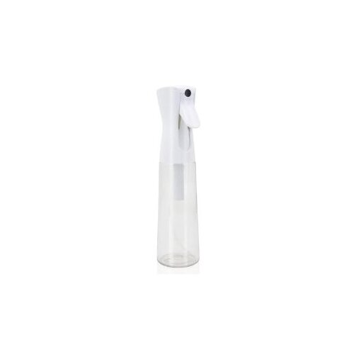  Pumpica za vodu Wanda 300 ml Extreme Mist &amp;ndash; Transparent Bijela Slike