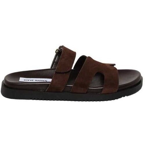 Steve Madden antilop ženske papuče Cene
