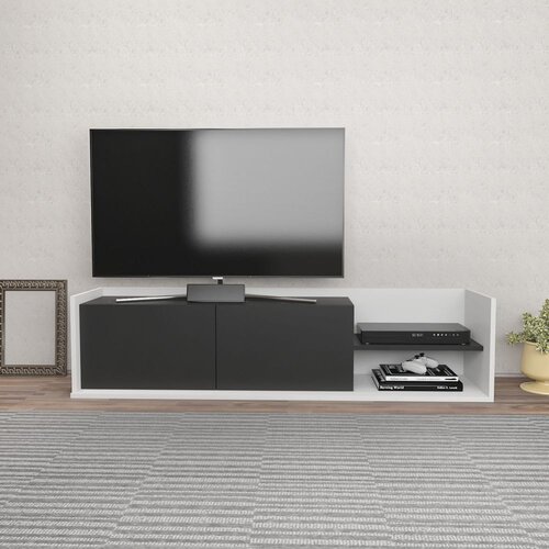 HANNAH HOME TV komoda Krog 322RTC2389 Slike