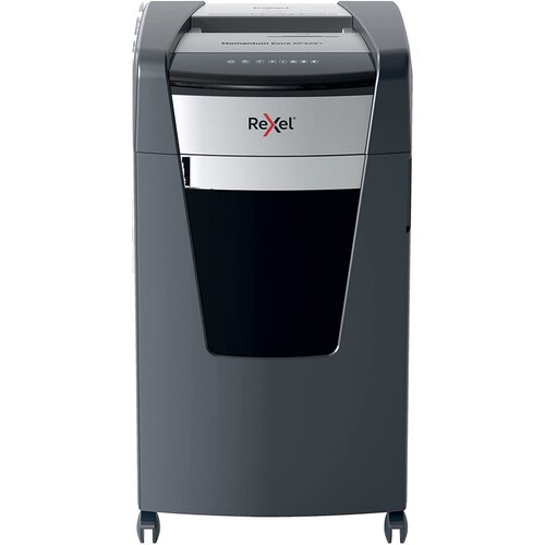  Uničevalec dokumentov rexel extra xp422 p-4 2021422xeu REXEL Slike
