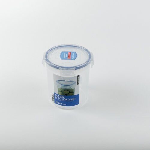 LocknLock Posuda za hranu Classic, 700ml Cene
