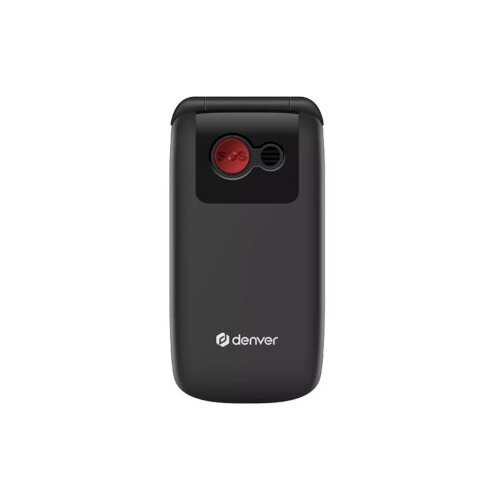Denver BAS-24400EB crni mobilni telefon Cene